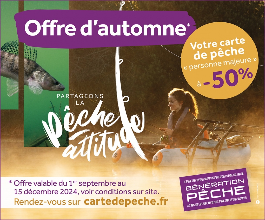 www.cartedepeche.fr