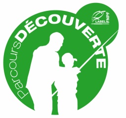 Parcours découverte