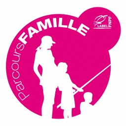 Parcours Famille